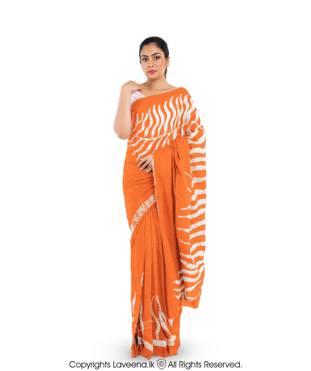 View Laveena Batik LB 6412D image