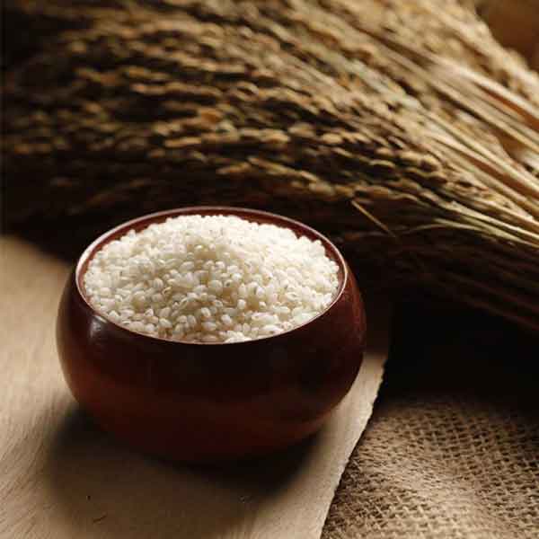View Suwandal Organic Rice - 1 Kg image