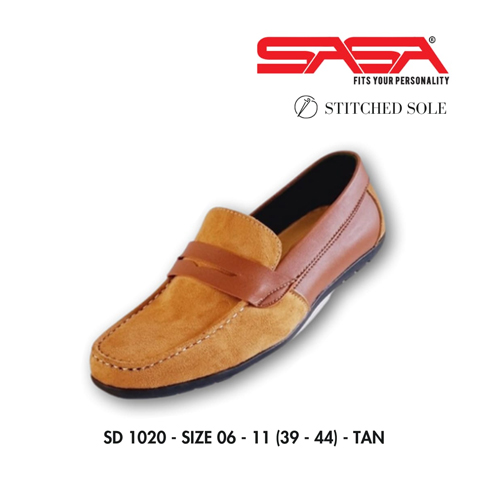 SD-1020 TAN