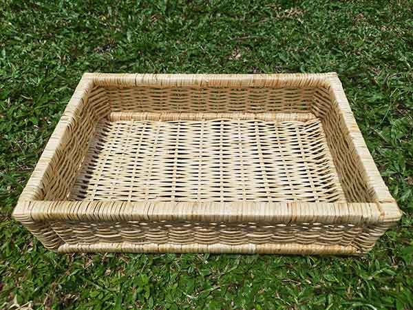 View Cane Basket image