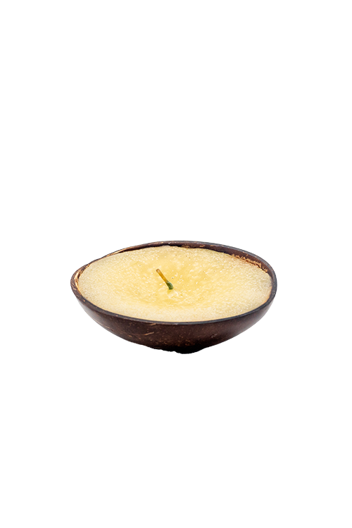 View Small Candle Holder image
