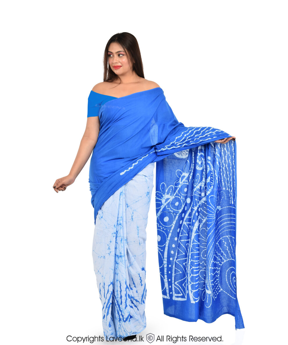 View Laveena Batik LB 7040 image