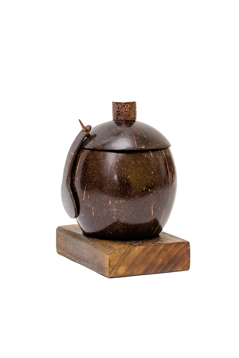 View Spice Jar – 1 piece image