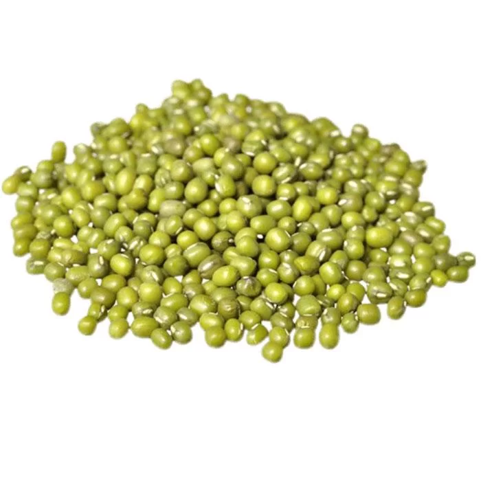 Mung Beans