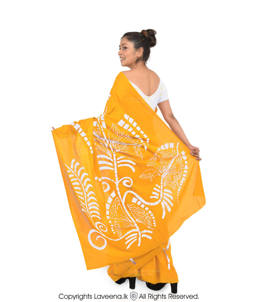 View Laveena Batik LB 6812A image