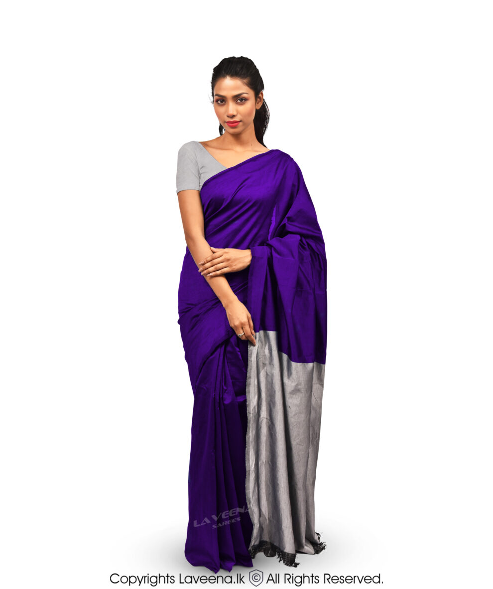 View Bright Cotton Plain 7077J image