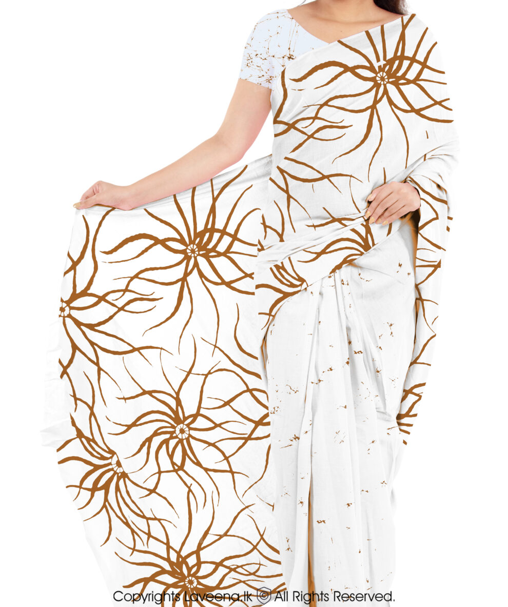 View Laveena Cotton LC 6926F image