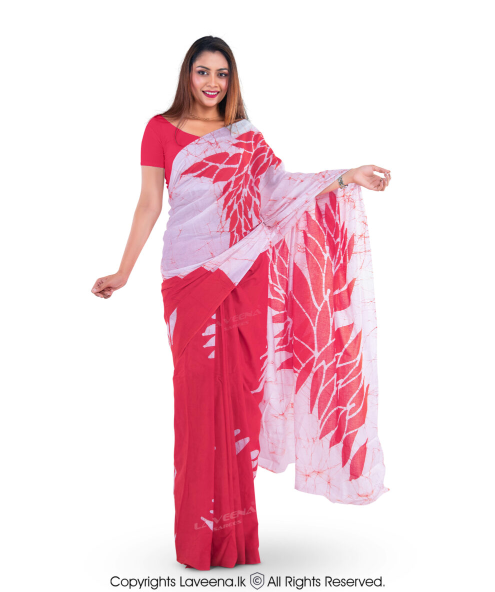 View Laveena Batik LB 6659A image