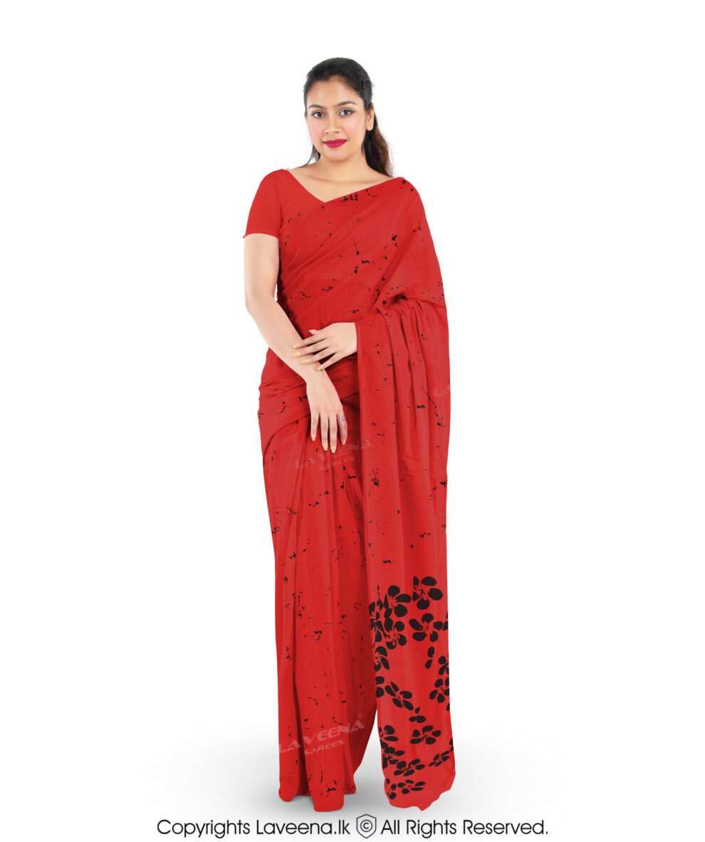View Laveena Cotton LC 6886 image