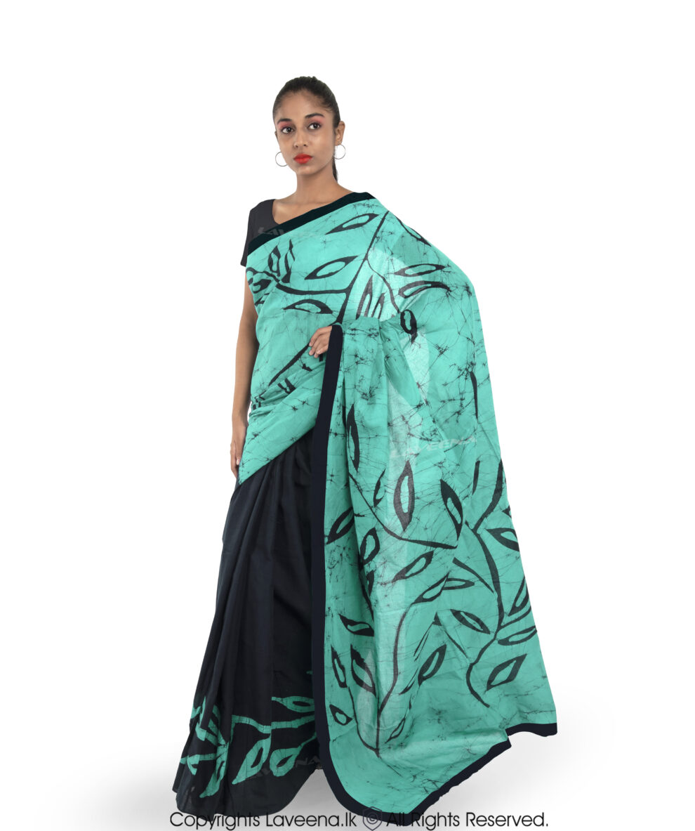 View Laveena Batik LB 6366 image