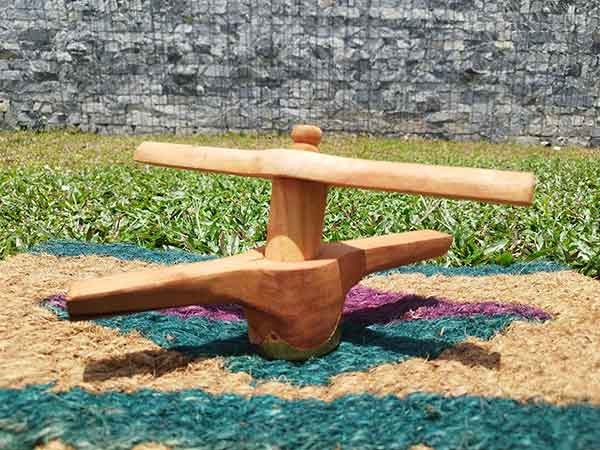 View String Hopper Maker image