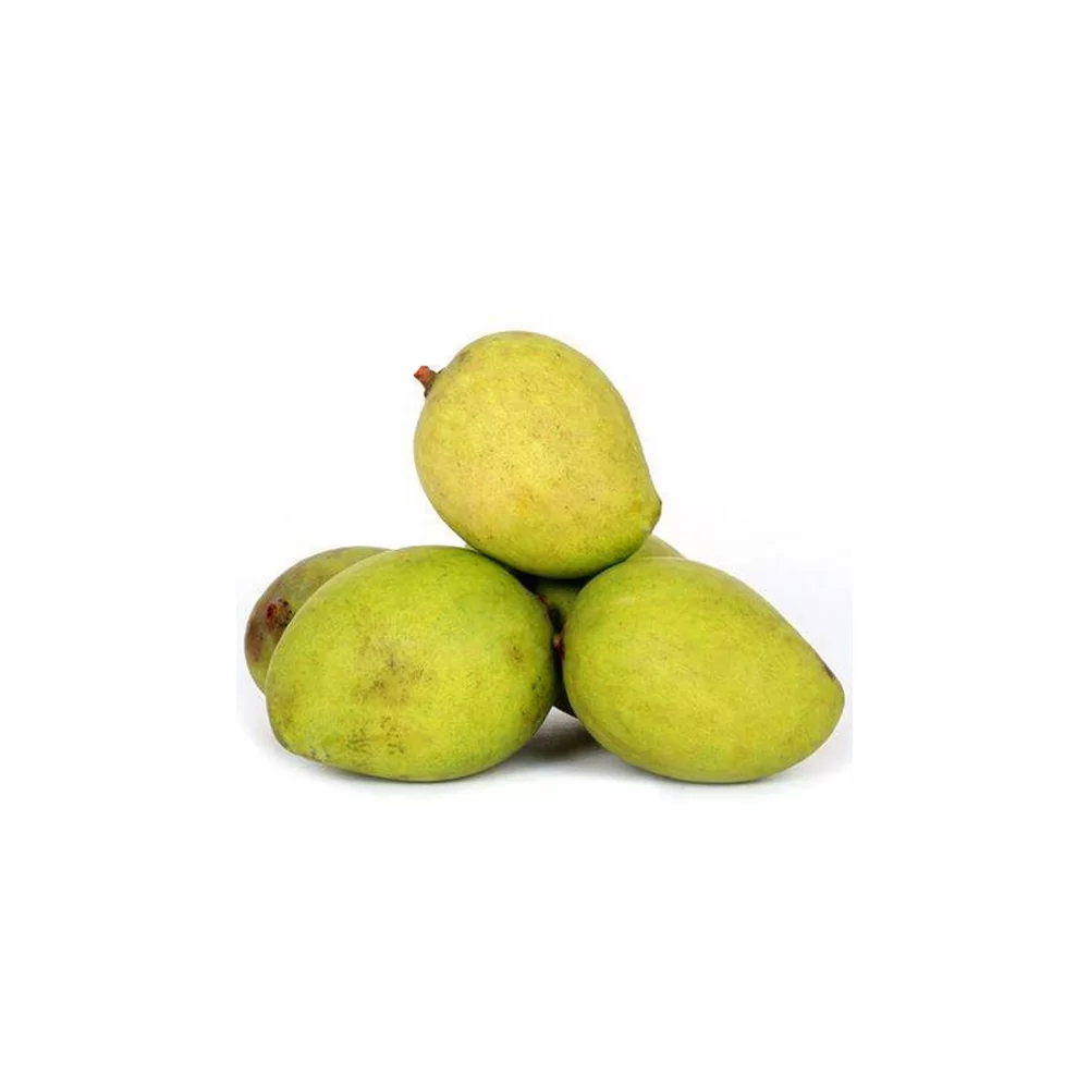 Mango (Local)