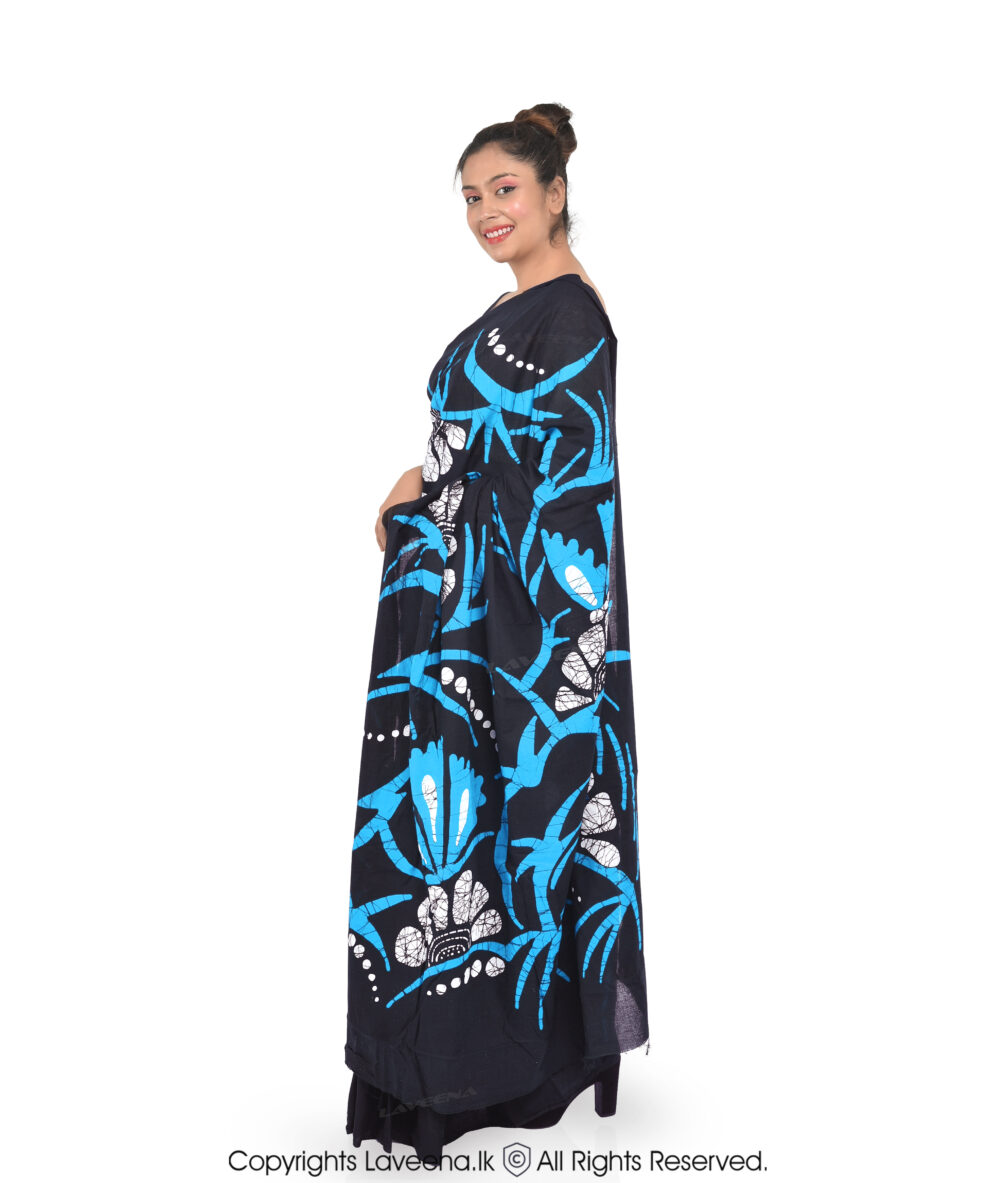 View Laveena Premium Batik LPB 6843B image