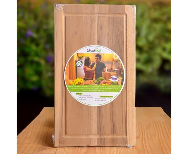 Cheese Board (WCB05)