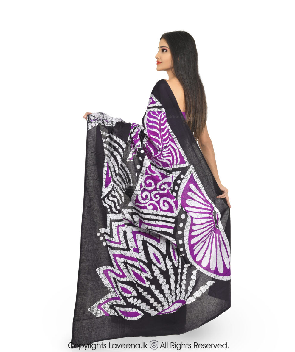 View Laveena Premium Batik LPB 7005 image