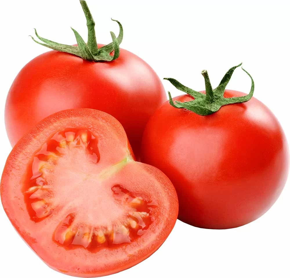 Tomato