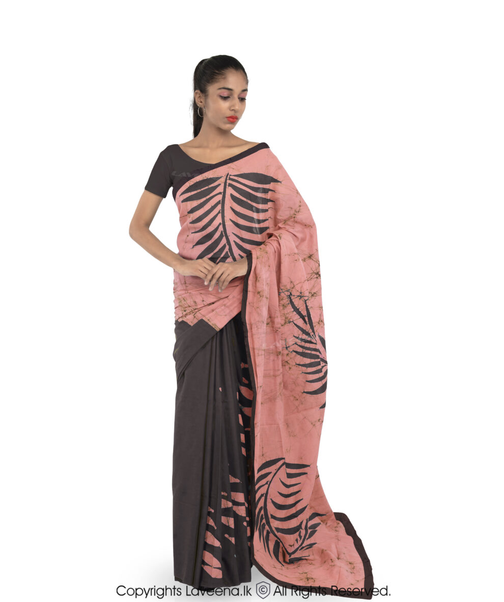 View Laveena Batik LB 6363B image