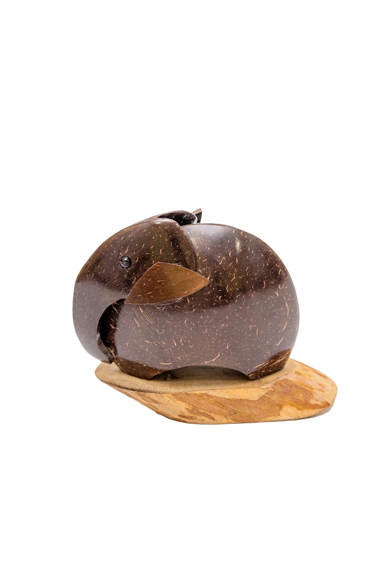 View Paper Weight image