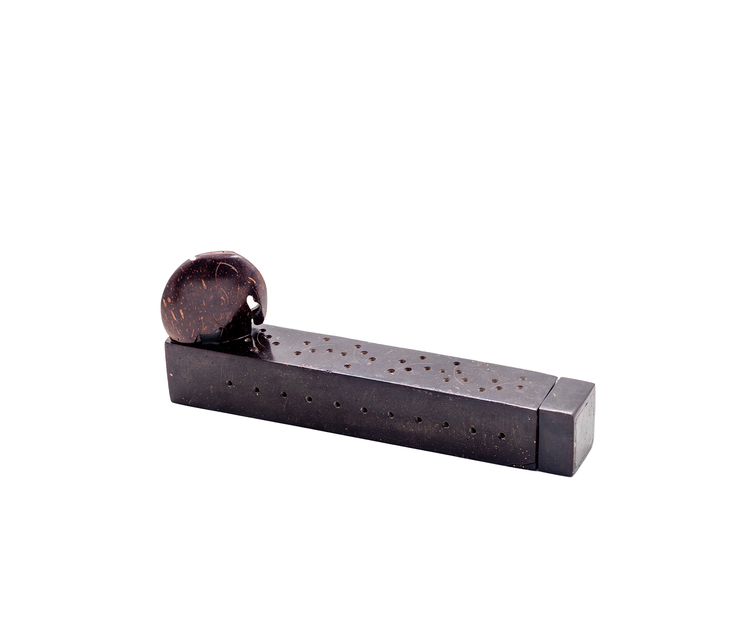 View Incense Stick Holder image
