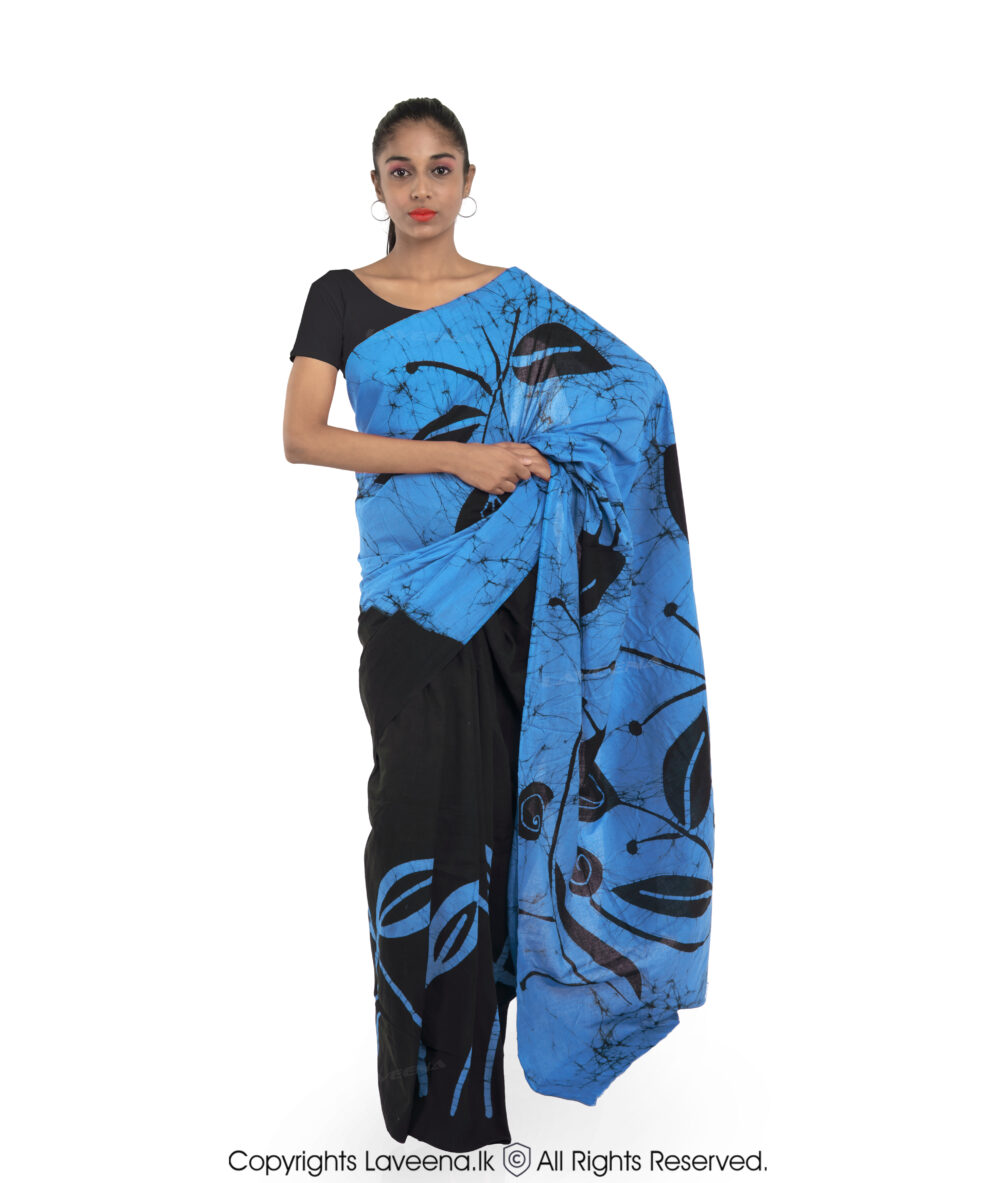 View Laveena Batik LB 6359A image