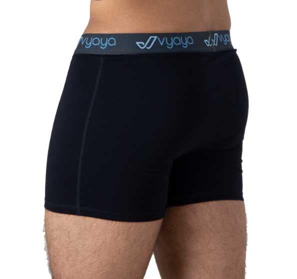 View VYAYA Boxer Brief image
