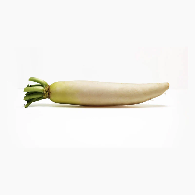 Radish