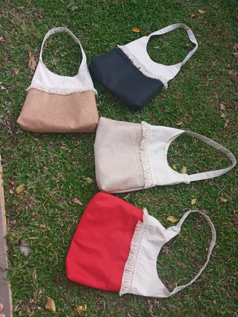 View Back Pack Bags image