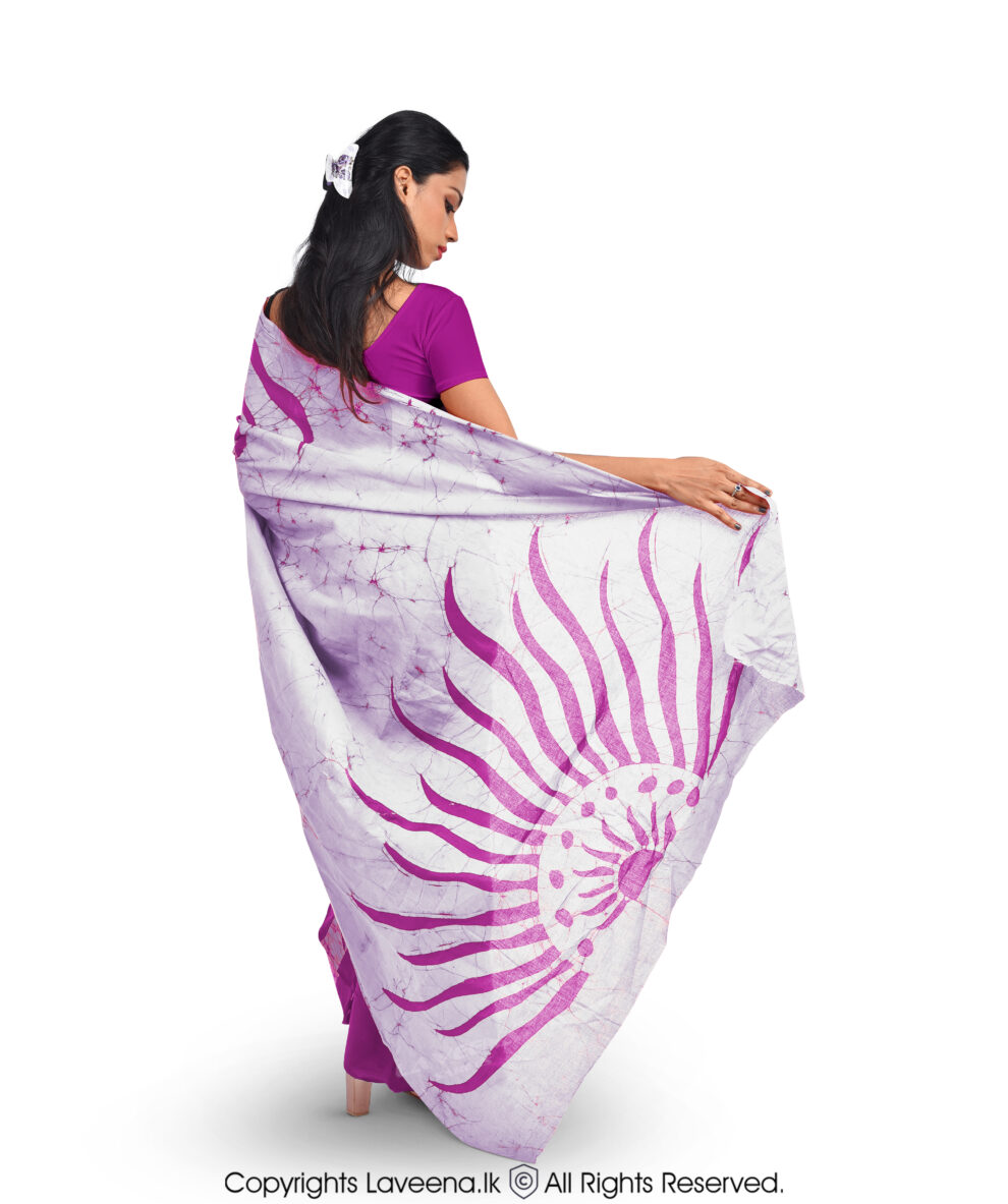 View Laveena Batik LB 6220T image