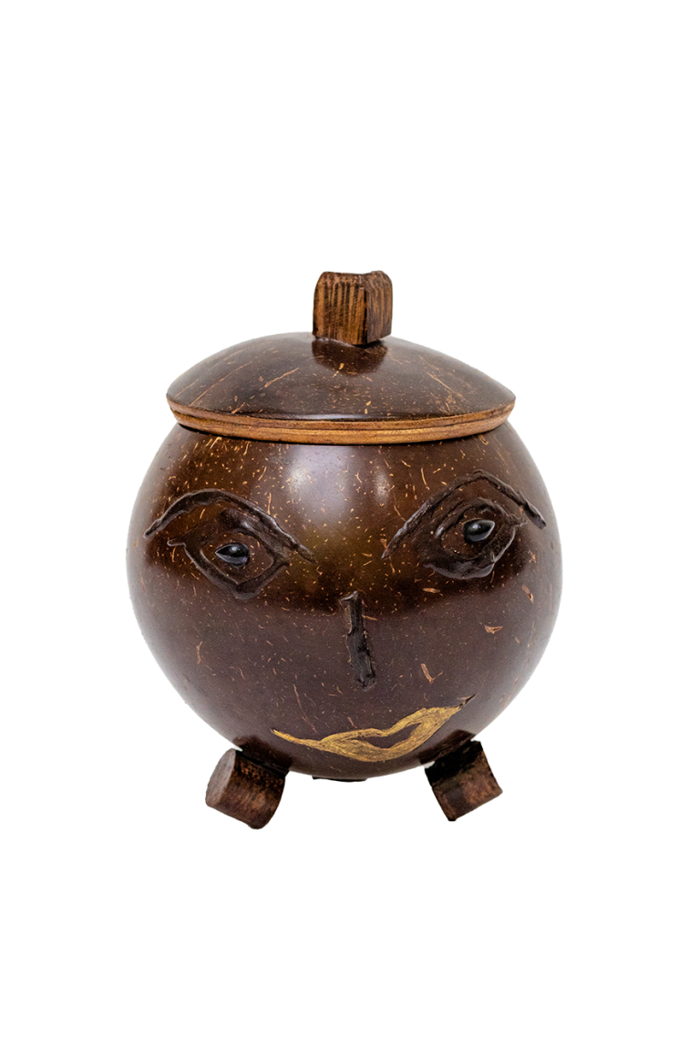 View Legs bottom bowl image
