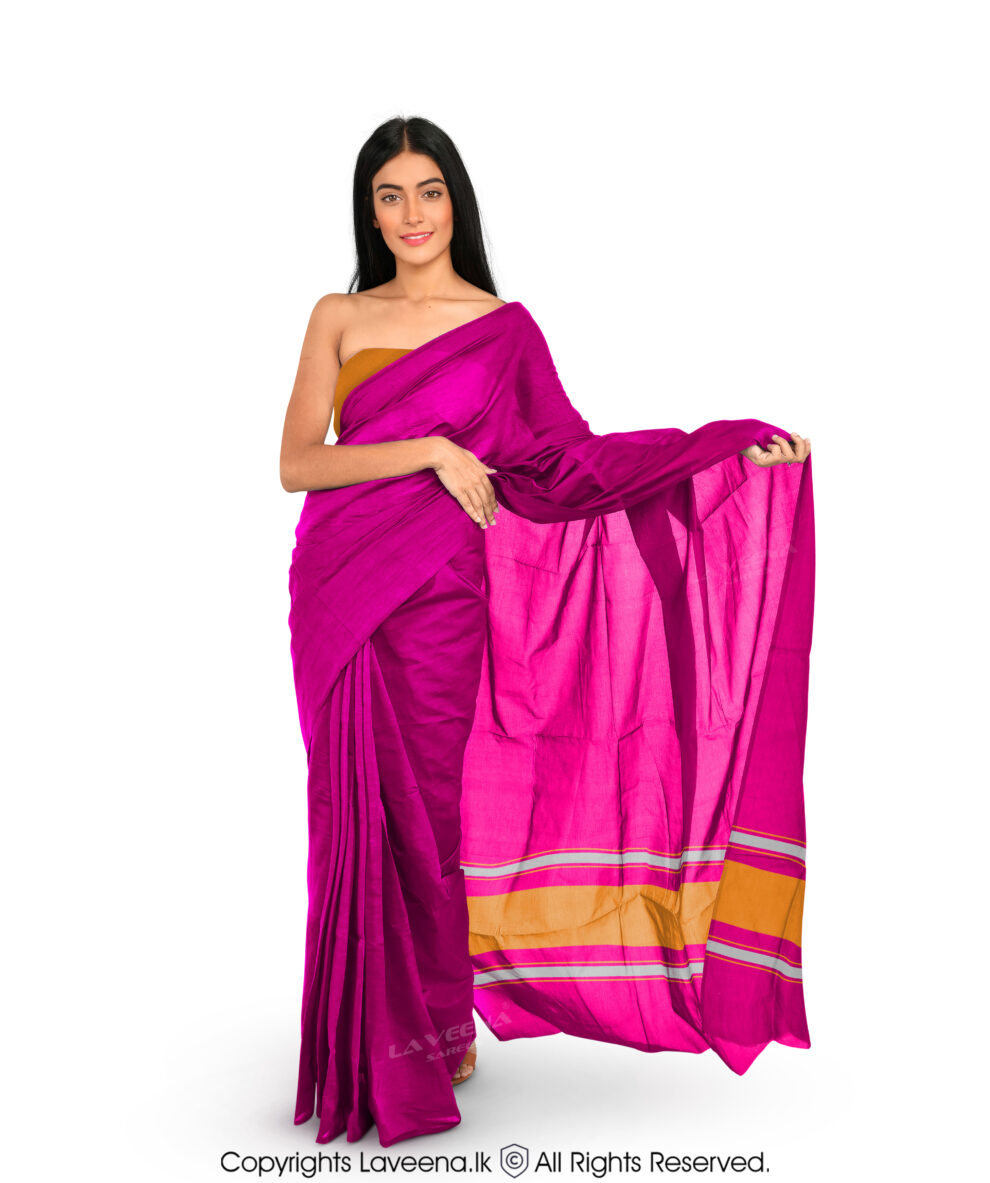 View Bright Cotton 7075B image