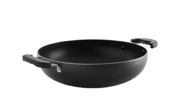 View Bristo 28CM Cooking Pan image