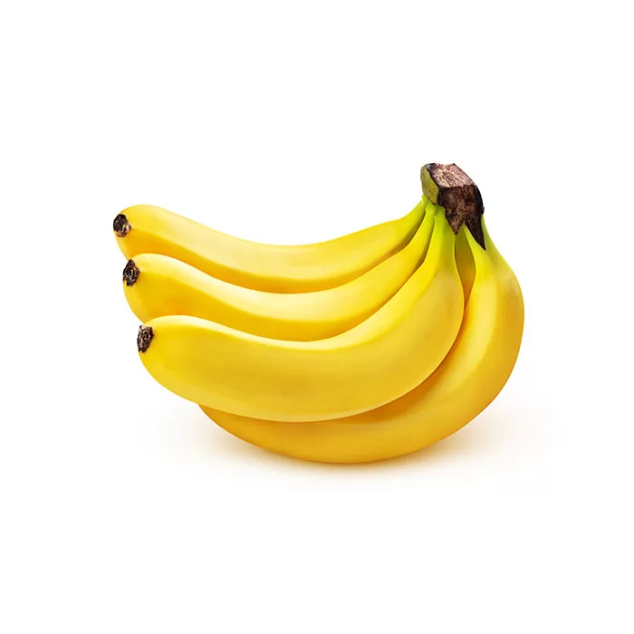 View Banana Ambun image