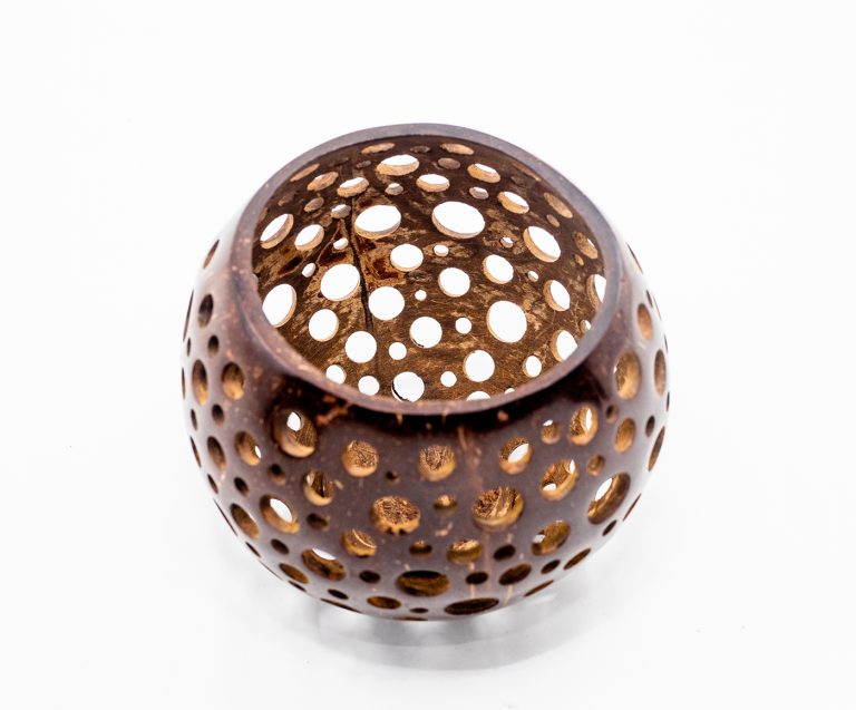 View Various T candle holder image