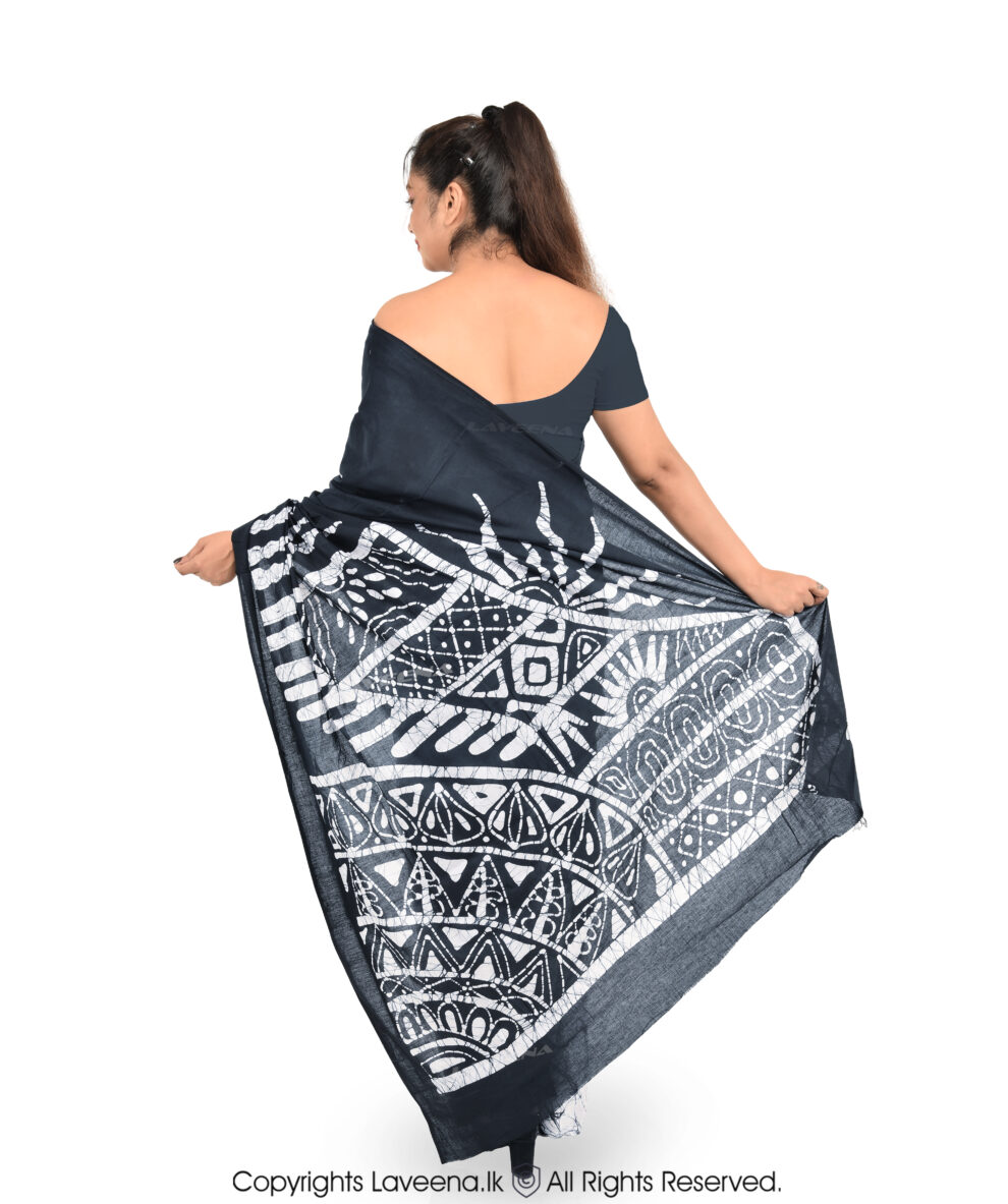 View Laveena Batik LB 7044 image