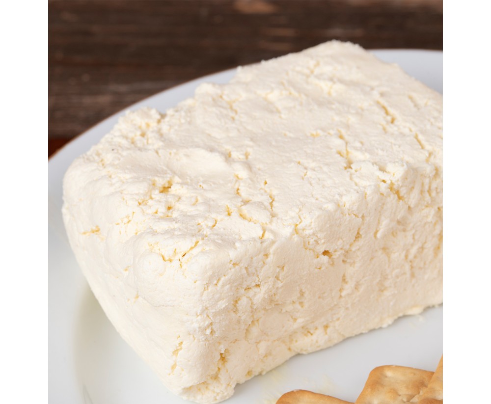View MAIAS CREAM CHEESE image