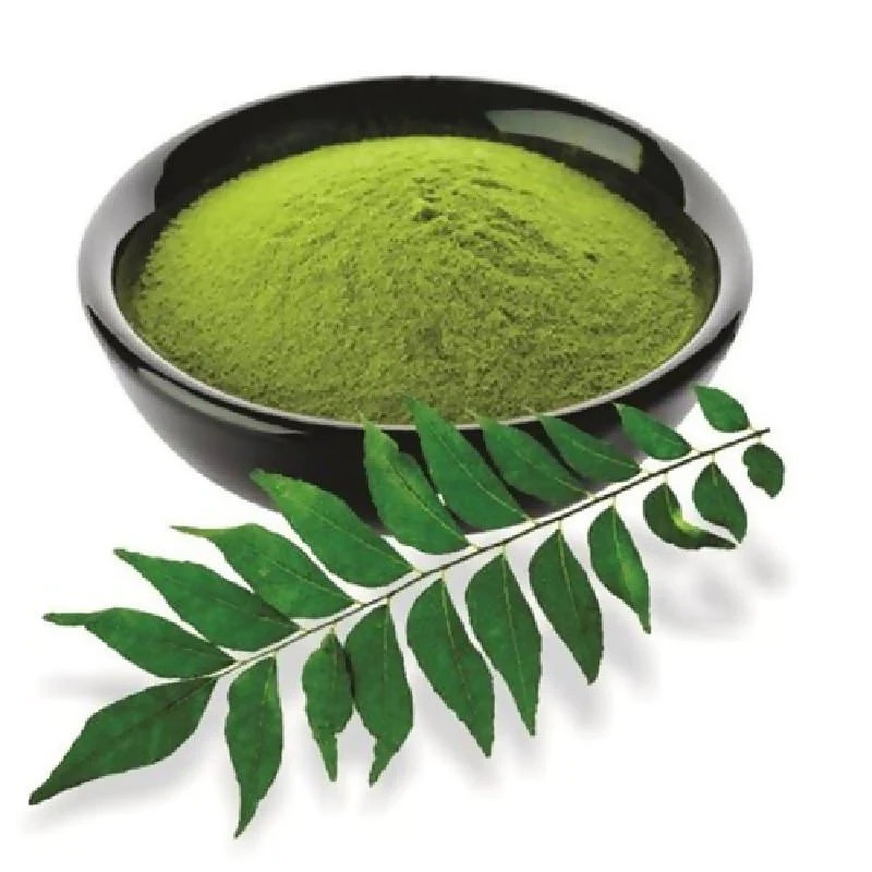 View Ceylon Curry Leave Powder image
