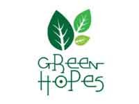 Green Hopes