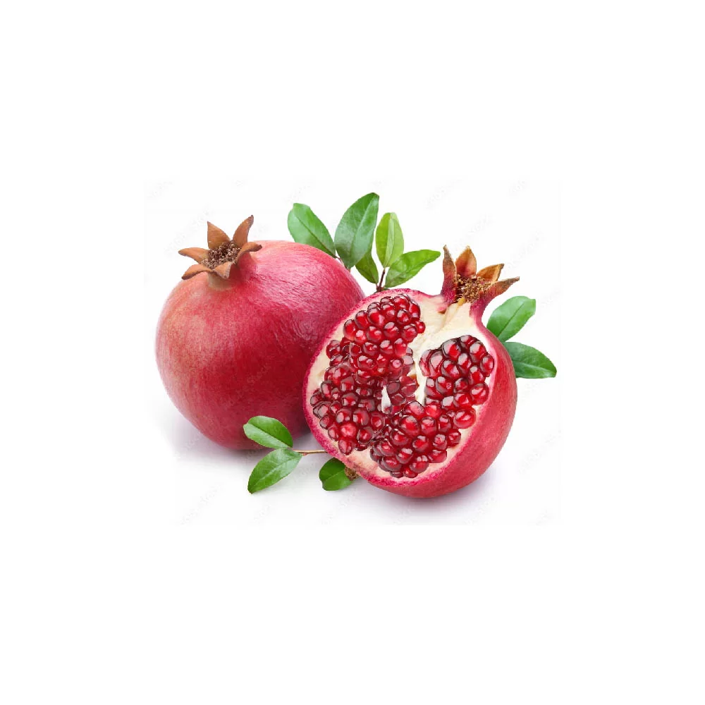 Pomegranate