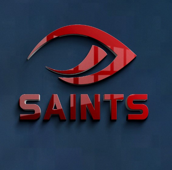 SAINTS