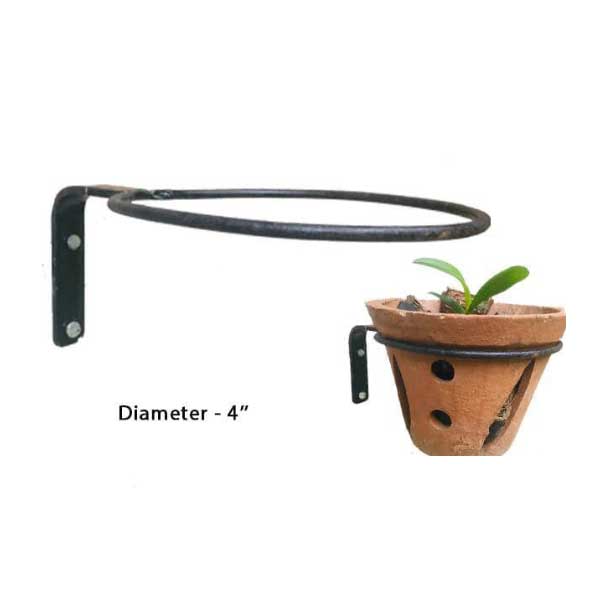 Flowers Pot Holder
