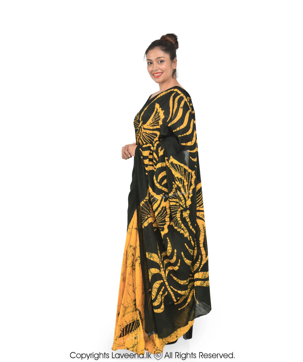 View Laveena Batik LB 6803A image
