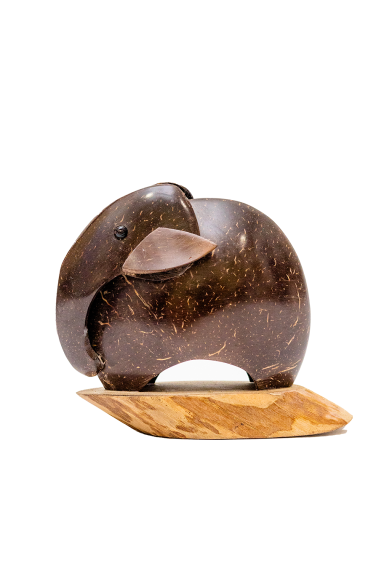 View Paper Weight image
