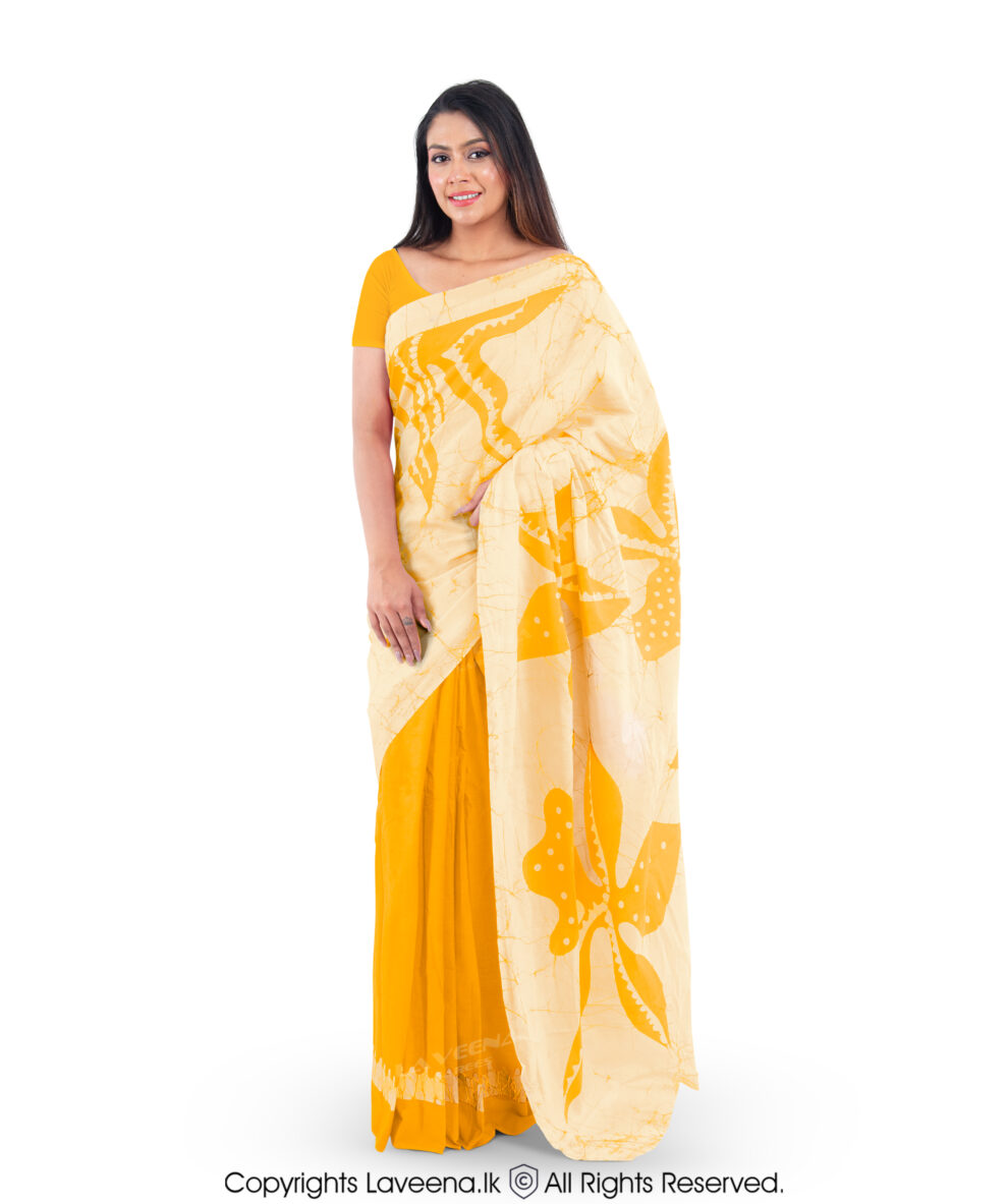 View Laveena Batik LB 6467A image