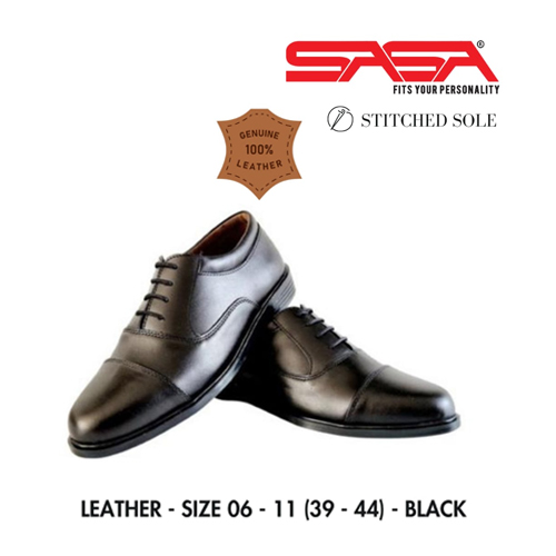 Leather 03
