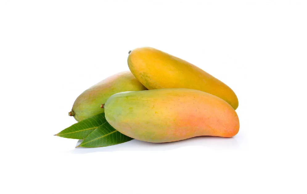 Mango (Karthakolomban)