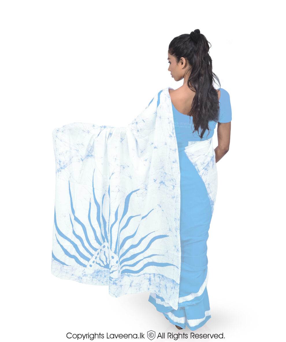 View Laveena Batik LB 6220C image