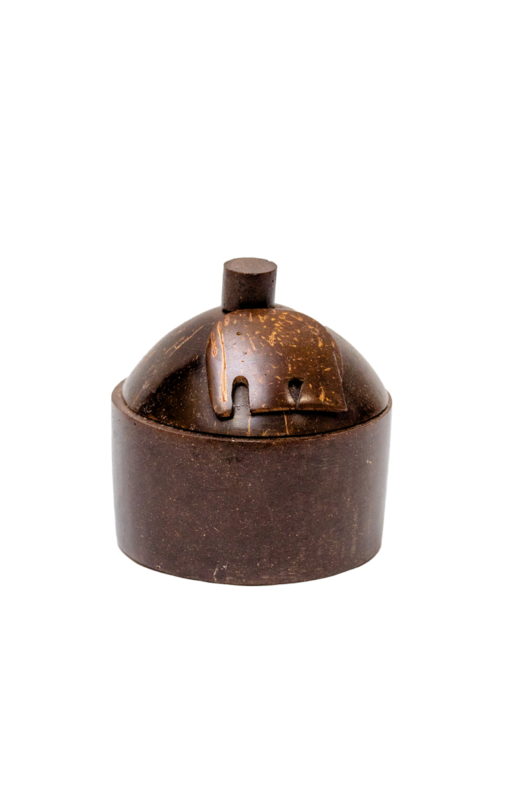 View Jewelery Box image