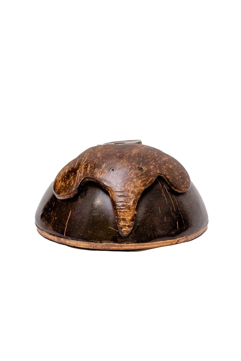 View Toothpick Holder image
