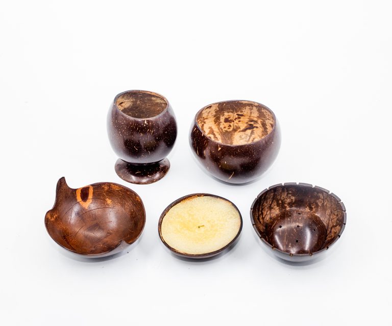 View Religious offering – 1 image
