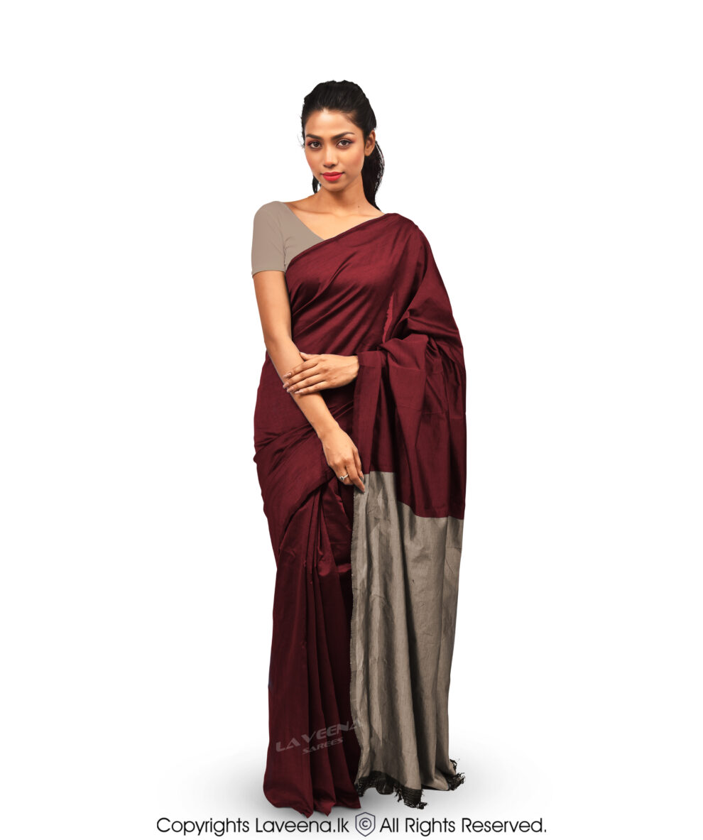 View Bright Cotton Plain 7077L image